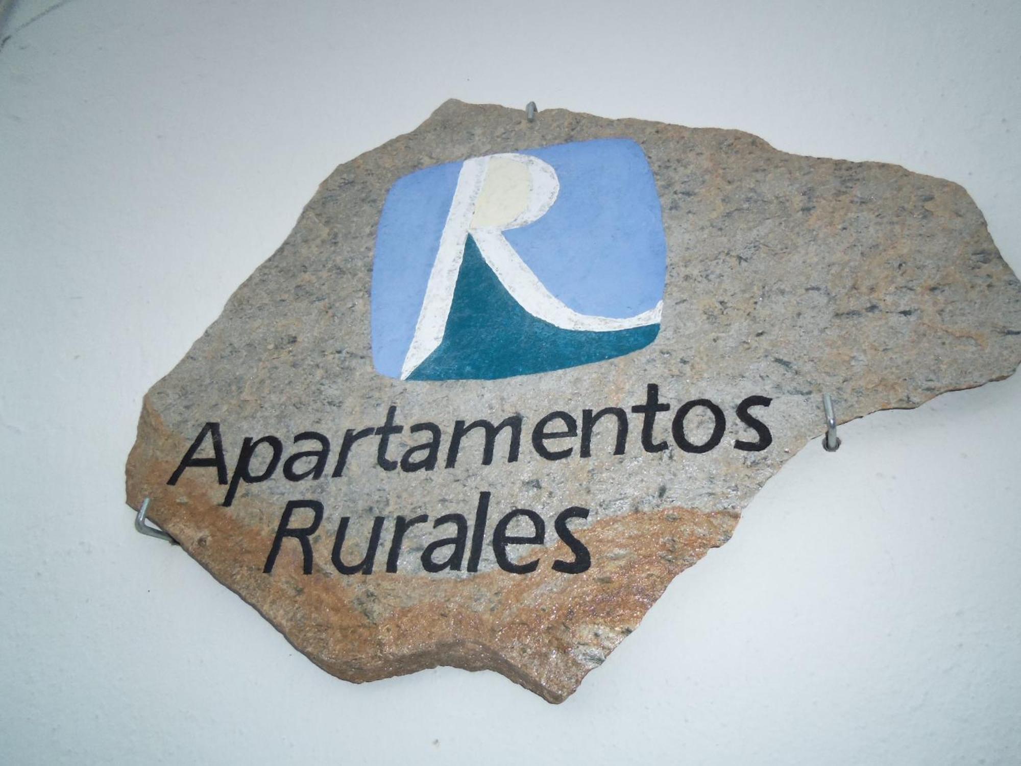 Apartamentos Rurales Jardines Del Visir Genalguacil Exteriér fotografie